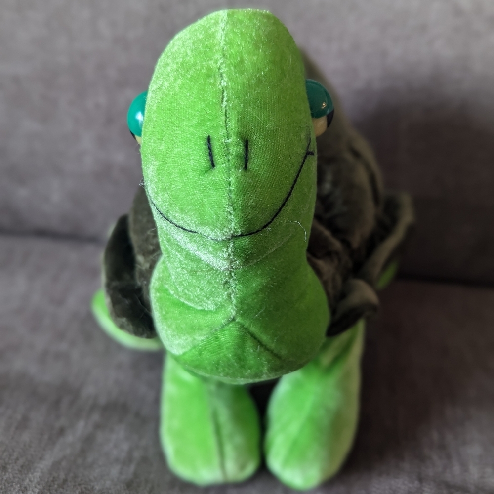 Stuffed Animals - Picture 2 of 6